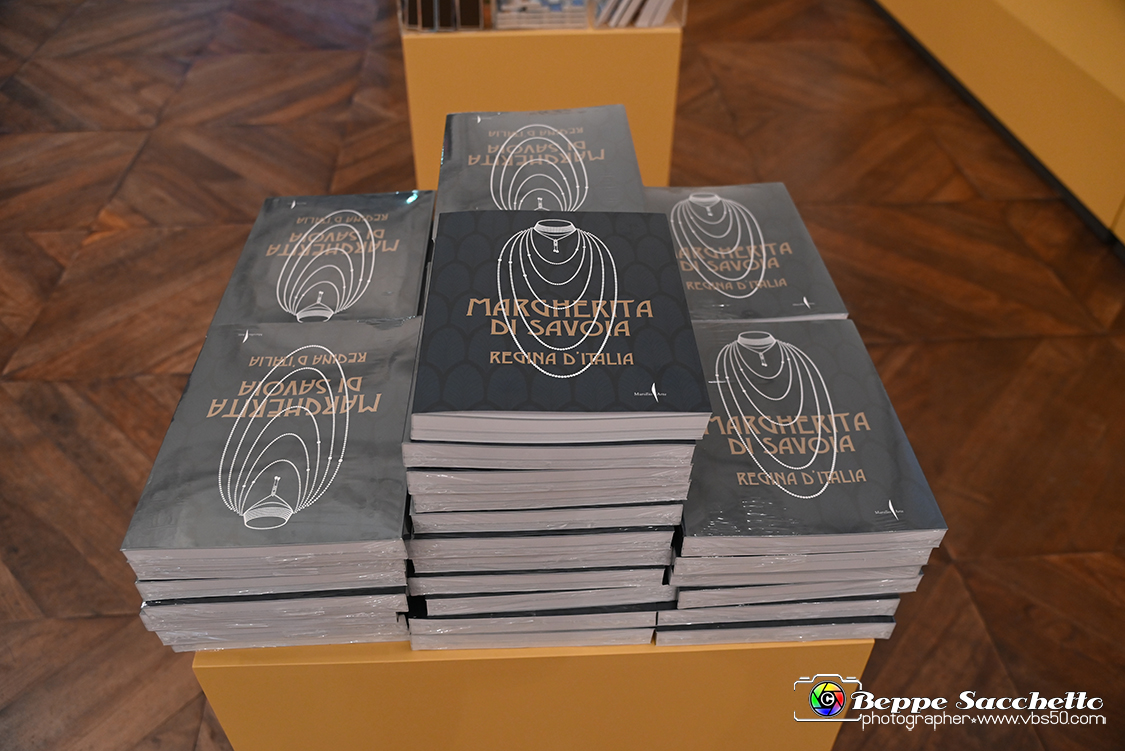 VBS_7501 - Mostra Margherita di Savoia Regina d'Italia.jpg